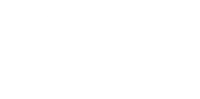 Disponemos de una amplia carta de carpas de diferentes medidas:
3x3 , 5x5, 6x4 y porticos de 8 / 10 / 15 i 20 metros (con suelo de parquet)
