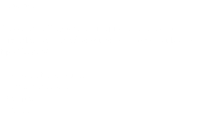 Tenemos: -Escenarios Layher de cualquier medida con cubiertas Layher a dos aguas con chapa y cubierta tipo "keder". -Vallas anti avalancha
-Torres para sonido
-Rampas
-Gradas