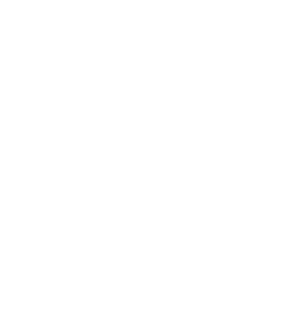 Tenemos: Sonido
-Sistemas de sonido estacado y line-array.
-Mesas de sonido Yamaha,Rolland y Soundkraft
-Microfonia general y efectos de sonido Luz
-Focos par, multi par y par led
-Barras de led
-Cabezas móviles
-Cegadoras
-ACL -Truss
-Torres elevación
-Mesas de iluminación
-Dimmers
-Mangueras acometida
-Cuadros de potencia y distribución