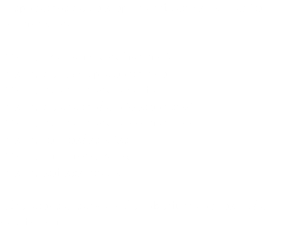 Disponemos de un amplia carta en vallas según normativa de : -Vallas 3x2 con pie de hormigón
-Vallas de 3,5 x2 pie hormigón
-Vallas de 2x1 modelo peatonal
-Vallas de 2x2 modelo "zamorana"
-Vallas de 1x2 modelo "zamorana"
-Vallas inclinadas altas
-Vallas inclinadas bajas
-Vallas antiabalancha Ofrecemos el servicio de cobertura con malla de ocultacion.
